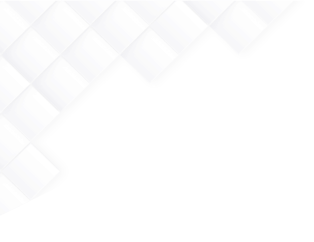 shape-img
